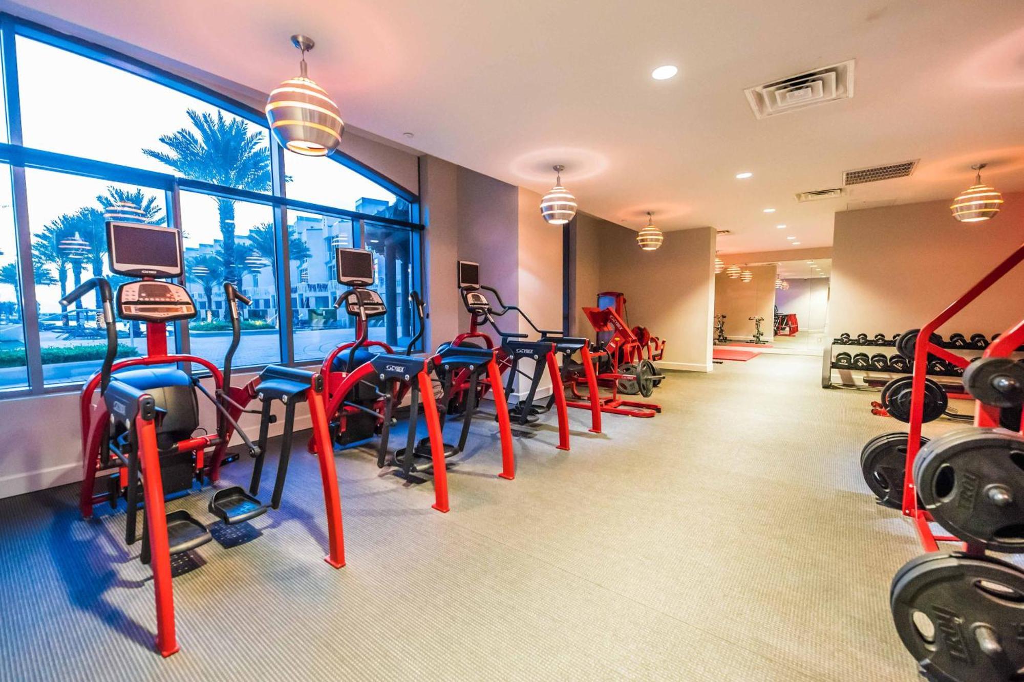 1901 Sapphire Beachfront 3 Bedroom Condo South Padre Island Ngoại thất bức ảnh