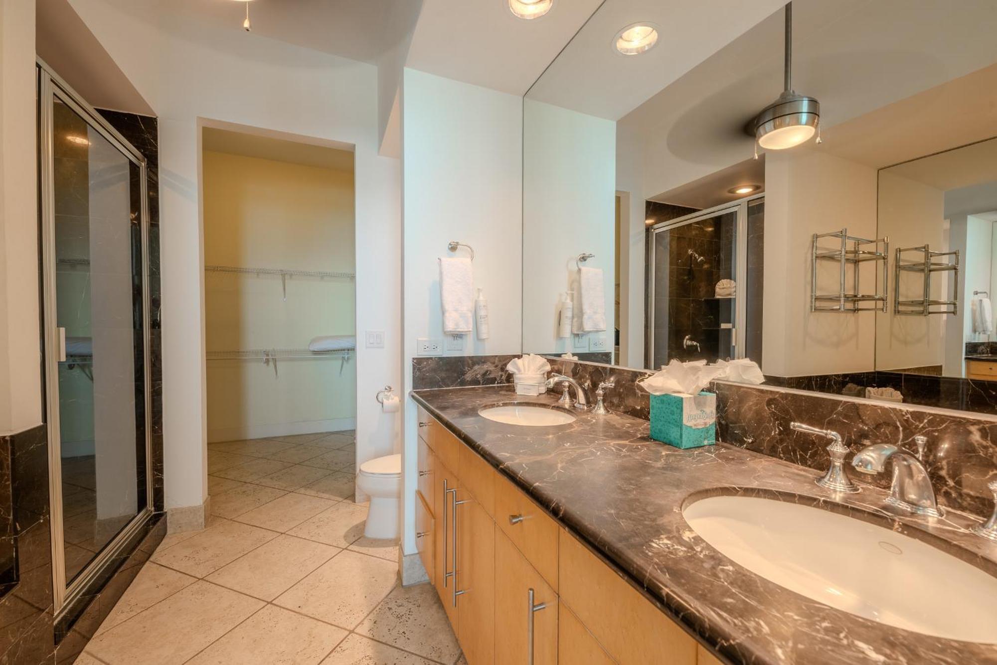 1901 Sapphire Beachfront 3 Bedroom Condo South Padre Island Ngoại thất bức ảnh