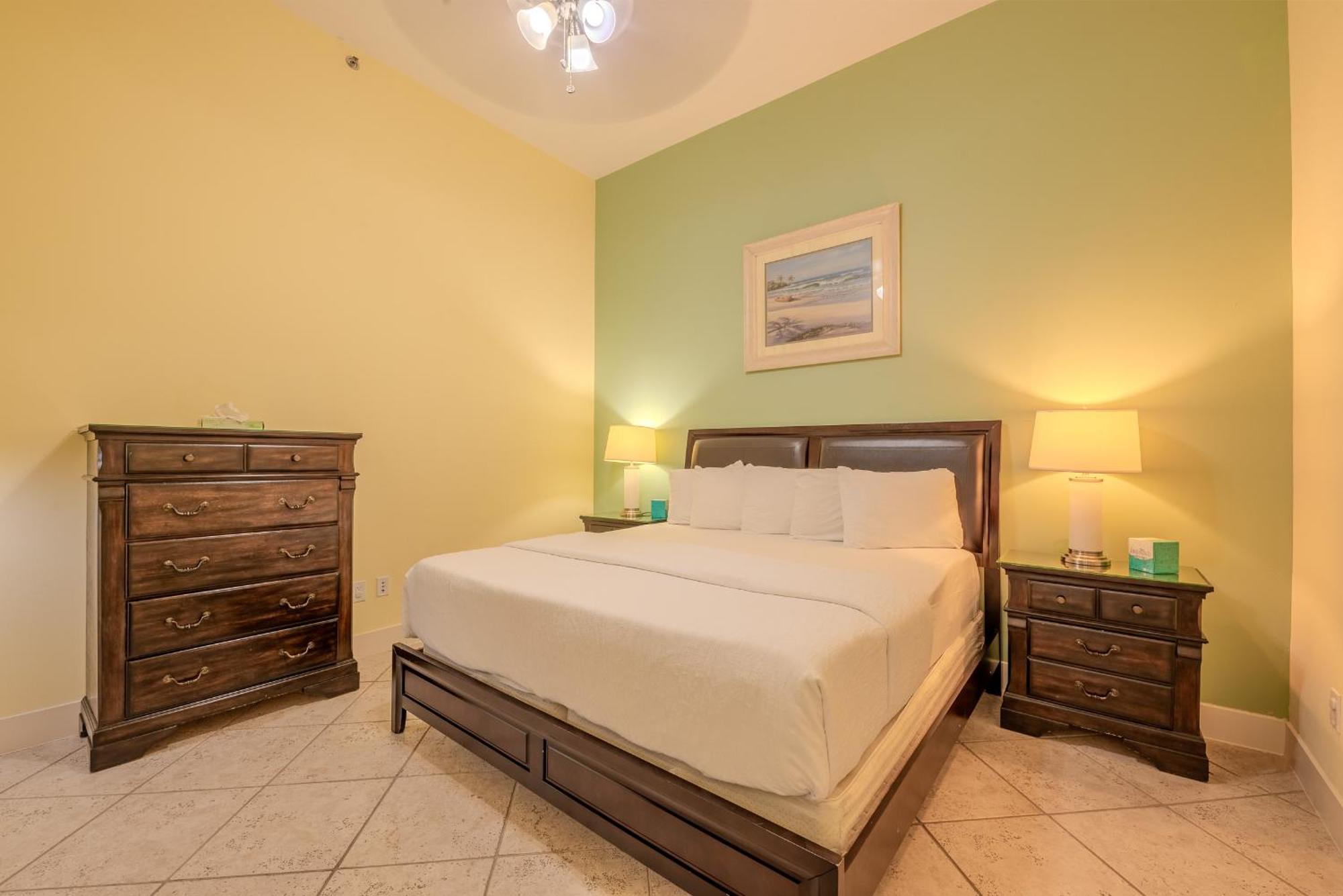 1901 Sapphire Beachfront 3 Bedroom Condo South Padre Island Ngoại thất bức ảnh